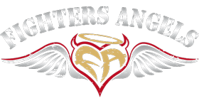 Fighters Angels