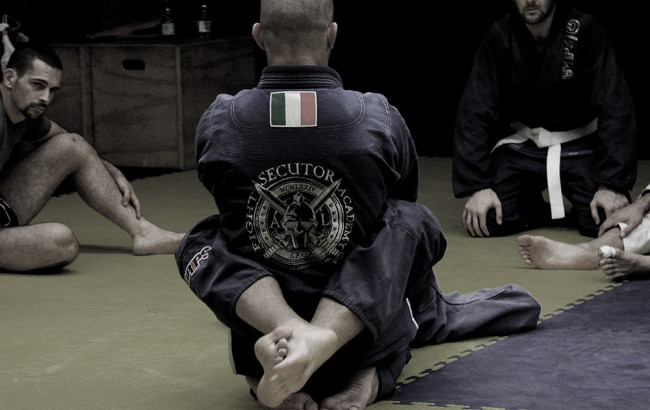 brazilian-jujitsu-mestre-4