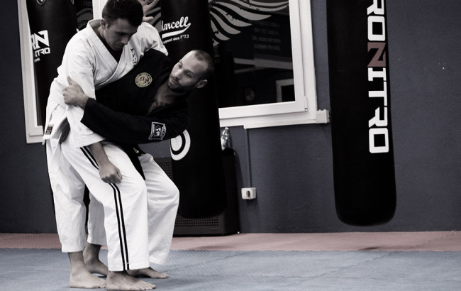 jujitsu-mestre-2