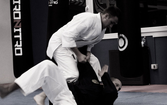 jujitsu-mestre-3